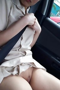 horny Singapore JC student