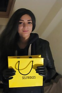 scorching pakistani whore from london 10