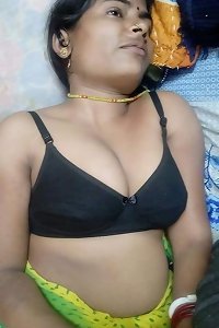 Indian bihari wifey super hot nude cunny