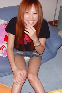 asian gal pal 29 - Koume 01