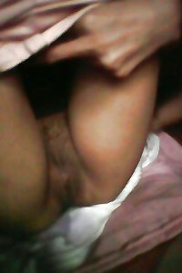 Srilankan Thamasha Nawalapitiya Scl girl bare Selfie Leaked