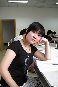 asian college chick ravaged