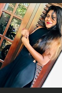 combine Sri Lankan Sinhala Wesiyo