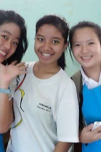 JB gurl