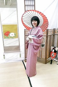 really fabulous chinese middle aged wife