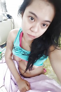 Favourite Malay milf tudung 122