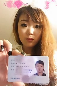 japanese UNIVERSISTY students bare PART two