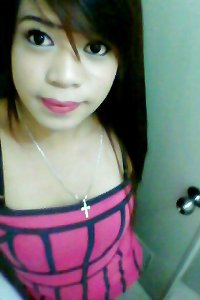 newly pic