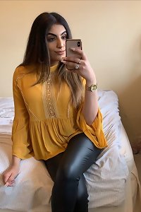 prolapsing stunning Paki Hijabis Arab pakistani girls