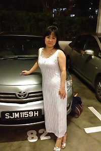 handsome buxom japanese milf Zhang wei