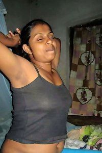 armpits srilanka