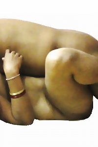 MY wife SHREE... i plumb my indian wife-my desi wife